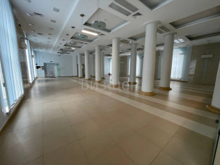 Фотография Аренда офиса, 414 м² , Большой проспект Васильевского острова 78  №6