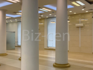 Фотография Аренда офиса, 368 м² , Большой проспект Васильевского острова 78 №1 Фотография Аренда офиса, 368 м² , Большой проспект Васильевского острова 78 №1