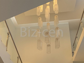 Фотография Аренда офиса, 368 м² , Большой проспект Васильевского острова 78 №2 Фотография Аренда офиса, 368 м² , Большой проспект Васильевского острова 78 №2