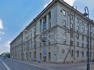Фотография Аренда офиса, 478 м² , Большой проспект Васильевского острова 78 №6 Фотография Аренда офиса, 478 м² , Большой проспект Васильевского острова 78 №6