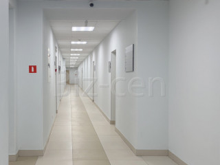 Фотография Аренда офиса, 478 м² , Большой проспект Васильевского острова 78 №5 Фотография Аренда офиса, 478 м² , Большой проспект Васильевского острова 78 №5