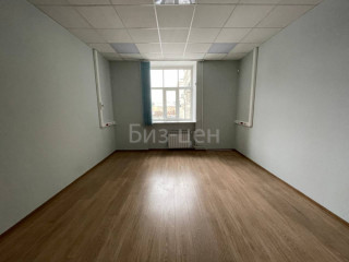 Фотография Аренда офиса, 317 м² , Большой проспект Васильевского острова 78  №6