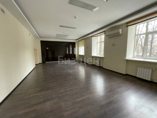 Фотография Аренда офиса, 317 м² , Большой проспект Васильевского острова 78  №5