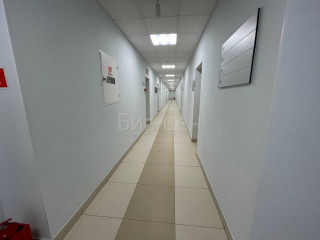 Фотография Аренда офиса, 317 м² , Большой проспект Васильевского острова 78  №7