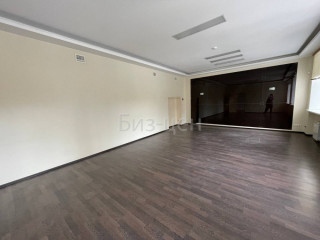 Фотография Аренда офиса, 317 м² , Большой проспект Васильевского острова 78  №4