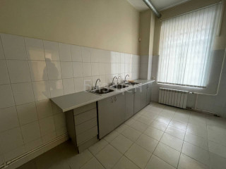 Фотография Аренда офиса, 317 м² , Большой проспект Васильевского острова 78  №2