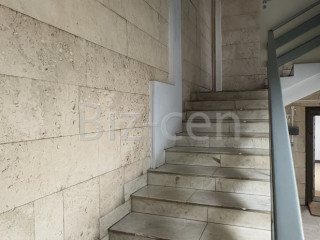 Фотография Аренда офиса, 332 м² , Большой проспект Васильевского острова 78  №3