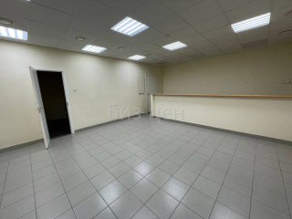 Аренда офиса 332 м² Большой проспект Васильевского острова 78 