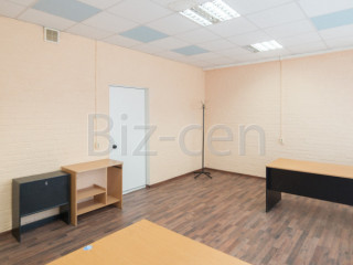 Фотография Аренда офиса, 28 м² , улица Салова 27  №2