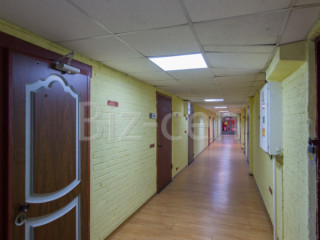 Фотография Аренда офиса, 28 м² , улица Салова 27  №3