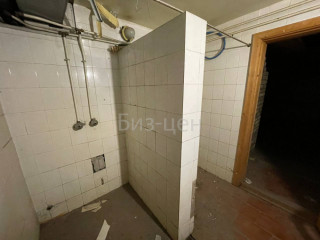 Фотография Аренда офиса, 682 м² , Большой проспект Васильевского острова 78  №4