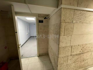 Фотография Аренда офиса, 682 м² , Большой проспект Васильевского острова 78  №3