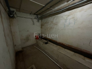 Фотография Аренда офиса, 682 м² , Большой проспект Васильевского острова 78  №11