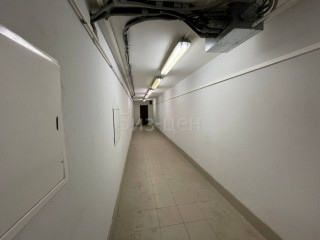 Фотография Аренда офиса, 682 м² , Большой проспект Васильевского острова 78  №7