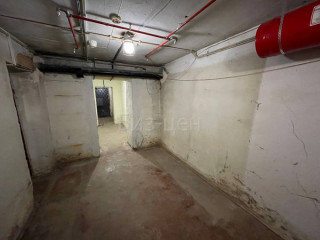 Фотография Аренда офиса, 682 м² , Большой проспект Васильевского острова 78  №8