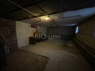 Фотография Аренда офиса, 682 м² , Большой проспект Васильевского острова 78  №14