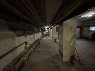 Фотография Аренда офиса, 682 м² , Большой проспект Васильевского острова 78  №17