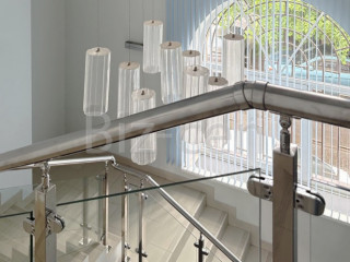 Фотография Аренда офиса, 682 м² , Большой проспект Васильевского острова 78 №3 Фотография Аренда офиса, 682 м² , Большой проспект Васильевского острова 78 №3