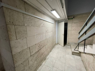 Аренда офиса 682 м² Большой проспект Васильевского острова 78 