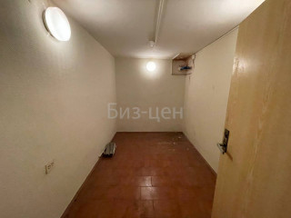 Фотография Аренда офиса, 682 м² , Большой проспект Васильевского острова 78  №6