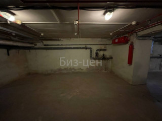 Фотография Аренда офиса, 682 м² , Большой проспект Васильевского острова 78  №10