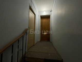 Фотография Аренда офиса, 682 м² , Большой проспект Васильевского острова 78  №18