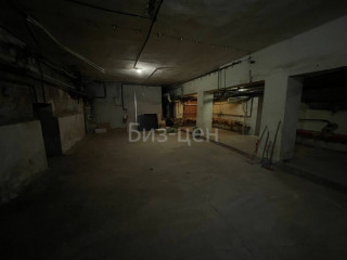 Фотография Аренда офиса, 682 м² , Большой проспект Васильевского острова 78  №15