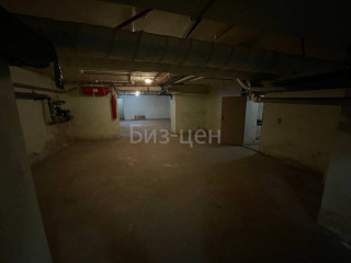 Фотография Аренда офиса, 682 м² , Большой проспект Васильевского острова 78  №13