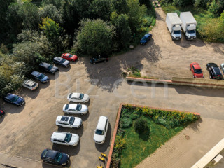 Фотография Аренда офиса, 18 м² , Мурзинская улица 11  №10