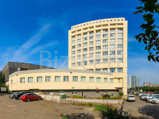 Фотография Аренда офиса, 50 м² , Мурзинская улица 11  №10