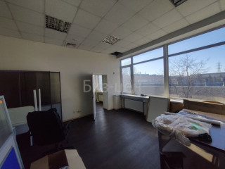 Фотография Аренда офиса, 85 м² , проспект Стачек 47 №2 Фотография Аренда офиса, 85 м² , проспект Стачек 47 №2