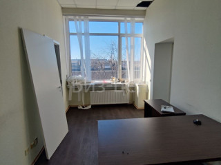 Фотография Аренда офиса, 85 м² , проспект Стачек 47 №3 Фотография Аренда офиса, 85 м² , проспект Стачек 47 №3