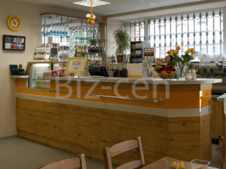 Фотография Аренда офиса, 85 м² , проспект Стачек 47  №5