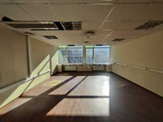 Фотография Аренда офиса, 94 м² , проспект Стачек 47  №2