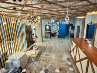 Фотография Аренда помещения свободного назначения, 190 м² , Даев переулок 2  №11