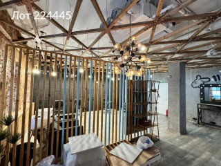 Фотография Аренда помещения свободного назначения, 190 м² , Даев переулок 2  №9