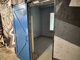 Фотография Аренда помещения свободного назначения, 190 м² , Даев переулок 2  №4