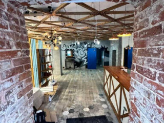 Фотография Аренда помещения свободного назначения, 190 м² , Даев переулок 2  №12