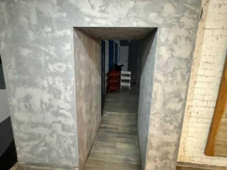 Фотография Аренда помещения свободного назначения, 190 м² , Даев переулок 2  №3