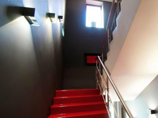 Фотография Продажа отдельно стоящего здания, 1637 м² , Мещанская улица 7с4  №3