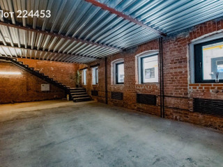 Фотография Аренда помещения свободного назначения, 108 м² , улица Петровка 19с7  №5