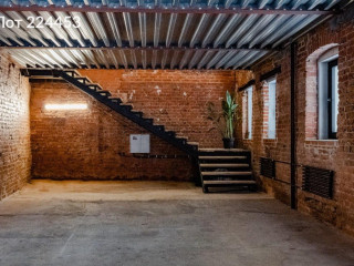 Фотография Аренда помещения свободного назначения, 108 м² , улица Петровка 19с7  №4