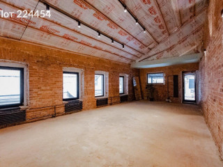 Фотография Продажа помещения свободного назначения, 108 м² , улица Петровка 19с7  №7