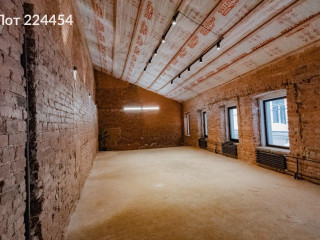 Фотография Продажа помещения свободного назначения, 108 м² , улица Петровка 19с7  №10