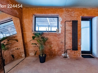 Фотография Продажа помещения свободного назначения, 108 м² , улица Петровка 19с7  №12