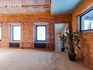 Фотография Продажа помещения свободного назначения, 108 м² , улица Петровка 19с7  №8