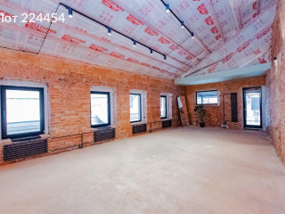 Фотография Продажа помещения свободного назначения, 108 м² , улица Петровка 19с7  №9