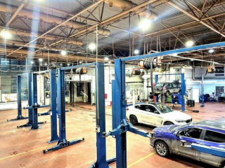 Фотография Аренда помещения свободного назначения, 630 м² , улица Обручева 54  №18