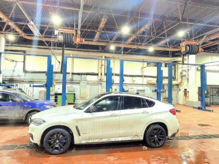 Фотография Аренда помещения свободного назначения, 630 м² , улица Обручева 54  №6