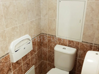 Фотография Аренда офиса, 142 м² , Ленинский проспект 30  №6